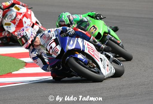 Misano 07 163